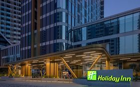 Holiday Business Bay By Ihg 4*